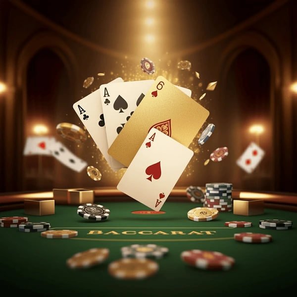 wbet9