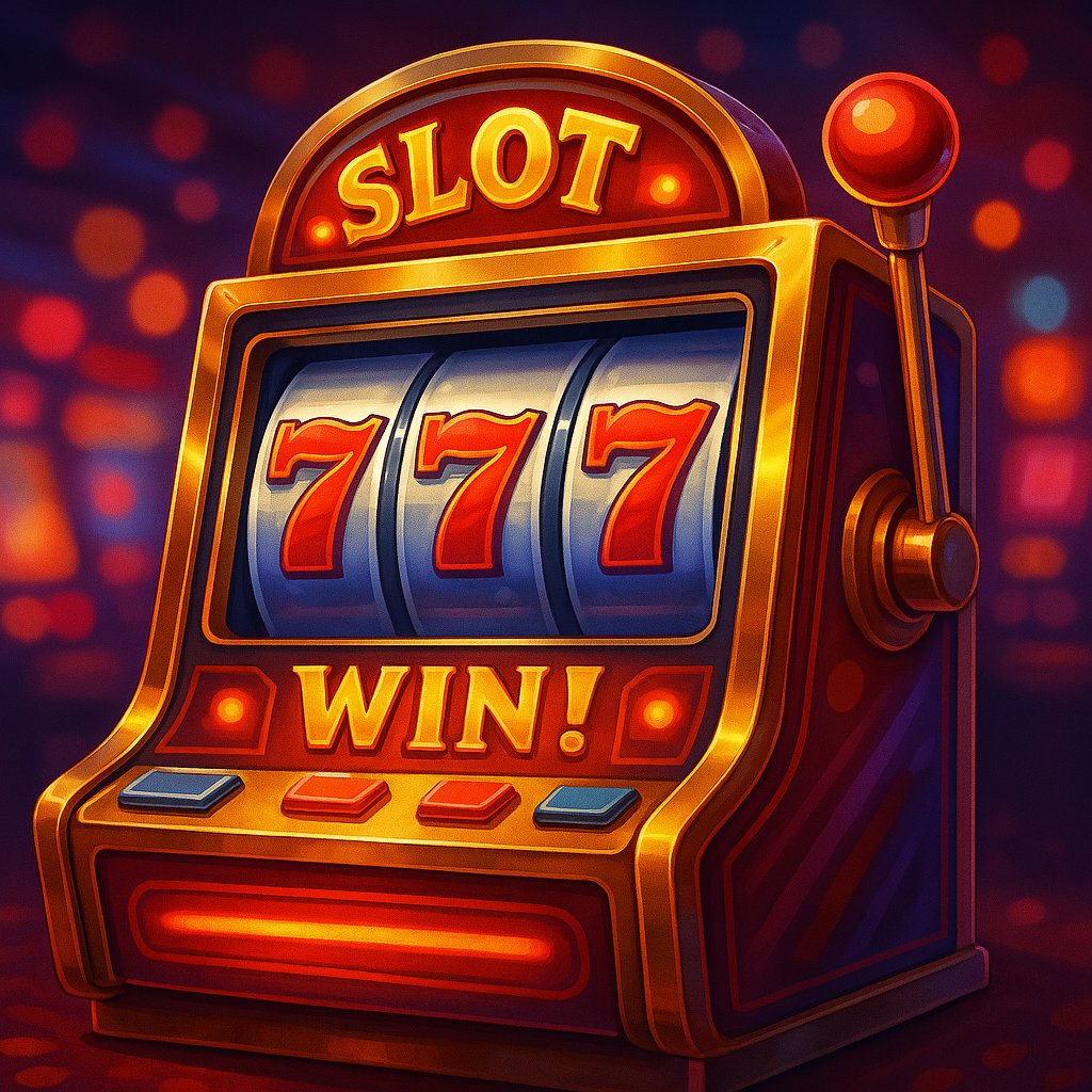 wbet9