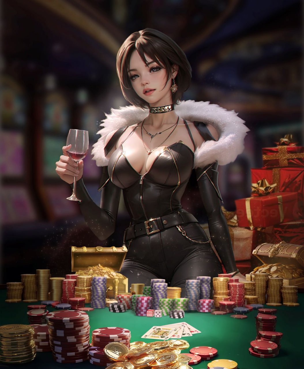wbet9