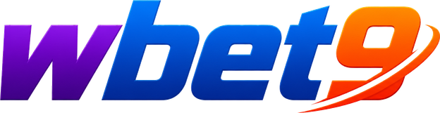 wbet9